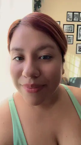Necesito tu ayuda… que opcion te interesa mas: 1)Compra de primer auto o 2)mantenimiento y cambio de llanta #mecanicgirl #girls #mom #mujeres #lupitavillalobos #yerimua #crianza #belinda 