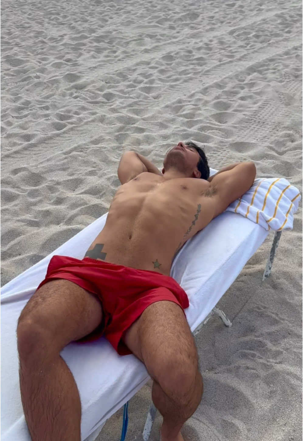 #beach 