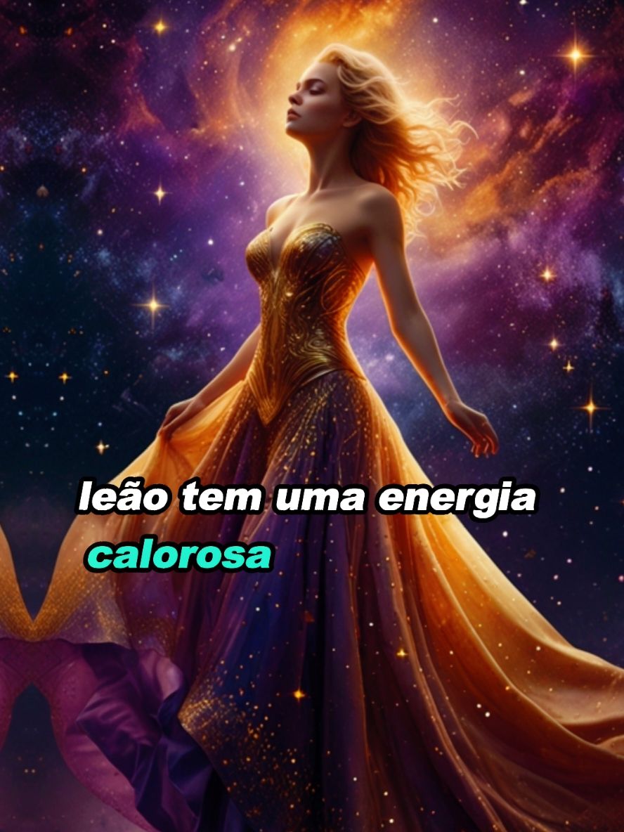 Quando Leão entra na sala, a energia muda! #signo #signos #leao #leaosigno #zodiaco 