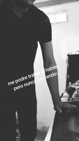 xd #fyp #pxndx #humor 