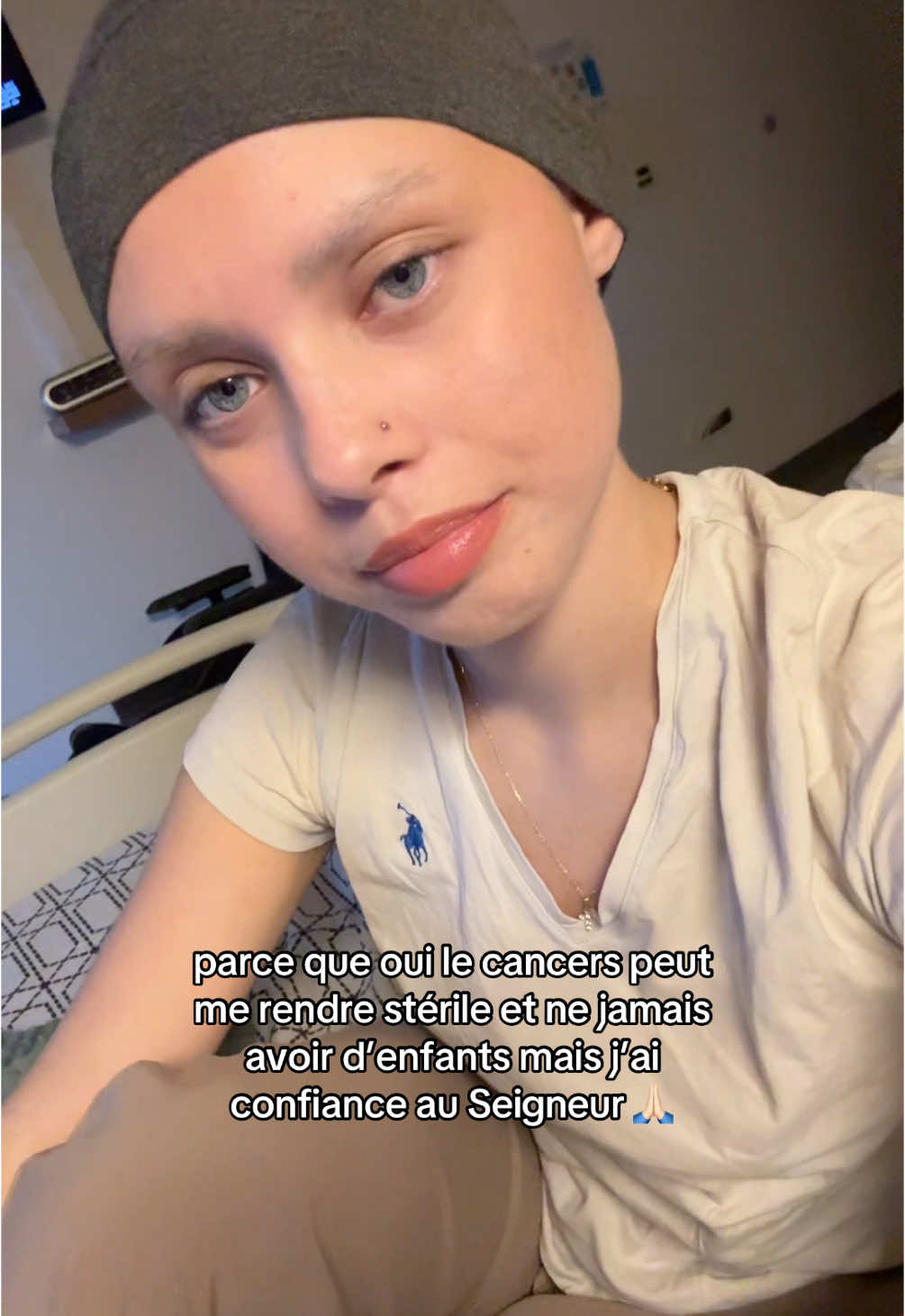 #cancer 