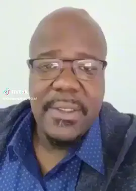 Congratulations to my Investors 🇵🇬🇵🇬🇵🇬🇵🇬🇵🇬🇵🇬🇵🇬
