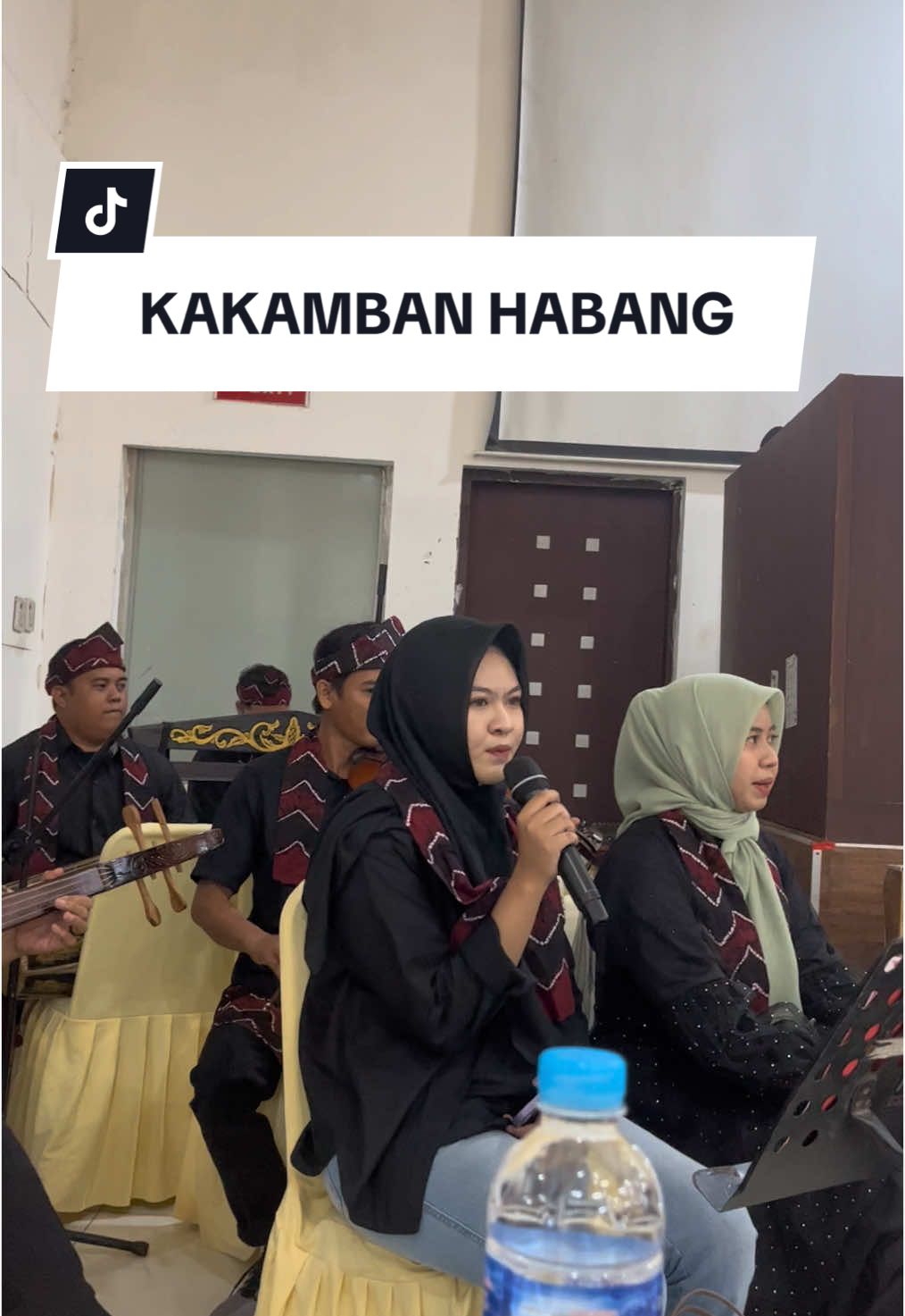 Akhay #pixmusic #alatmusiktradisionalkalimantan #lagubanjar #pantingbanjar 