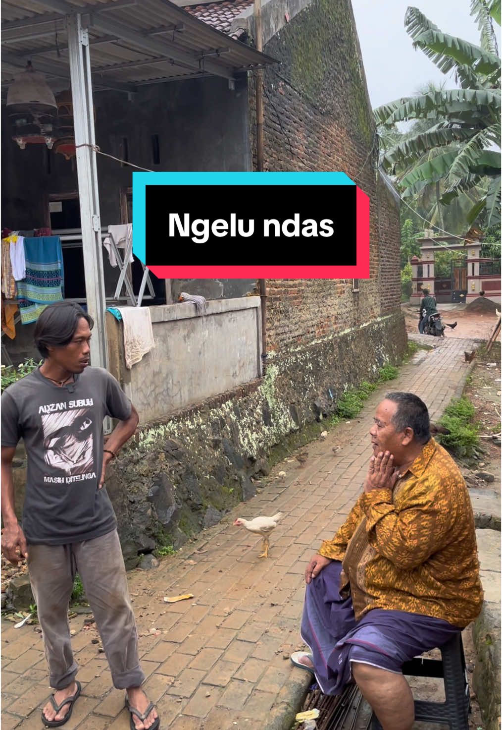 Sketbor jaseng “ngelu endas” #viraltiktok #jaseng #fyppppppppppppppppppppppp 