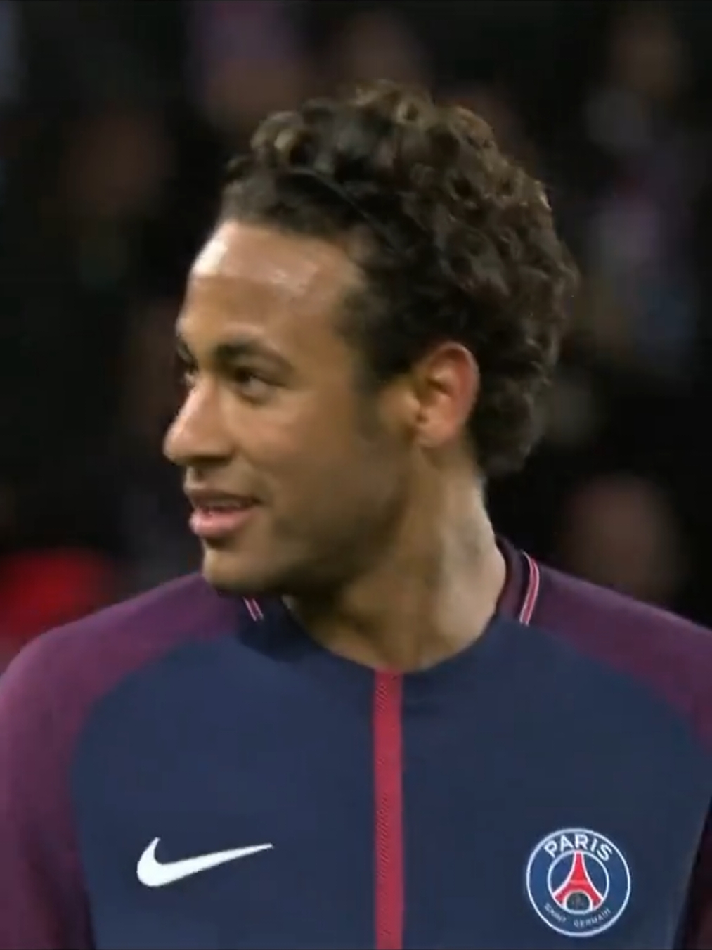 Neymar vs Dijon 2018 #neymar #skills 