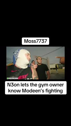 #modeen #modeenlive #modeenlove #modeenstar #n3on #goviral #trending #fyp #fypシ゚ 