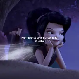“I’m a fast flying fairy”🌪️  #pinterest #pinterestaesthetic #aesthetic #foryou #fyp #vidia #tinkerbell #tinkerbellmovies #disney #pixiehollow #fairy