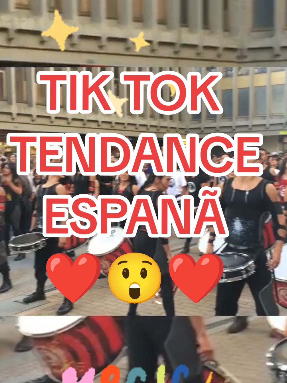 #ambiance #musica #choregraphy #dancebattle #tiktoktendance #moderndance #dancer #riodejaneiro #viral_video