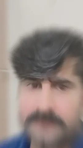 #CapCut naseer Malik Azad Kashmir kotali 🤟♥️♥️♥️♥️♥️♥️♥️♥️♥️♥️♥️♥️♥️♥️♥️♥️♥️♥️♥️♥️♥️