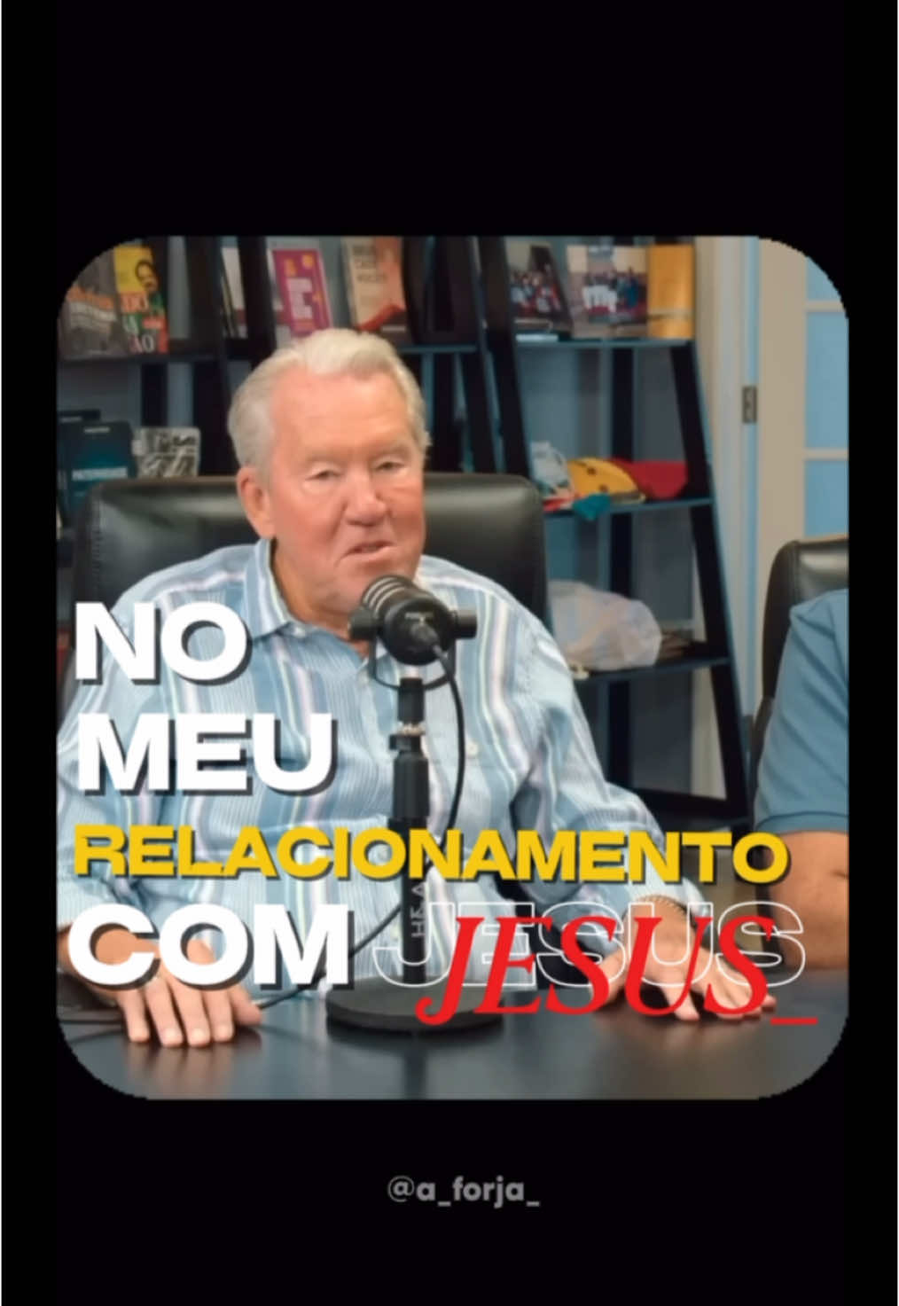 UM RELACIONAMENTO DURADOURO COM JESUS❤️‍🔥 #cristao #edits #jesus #motivacao #fé #motivation #jesuscopy 