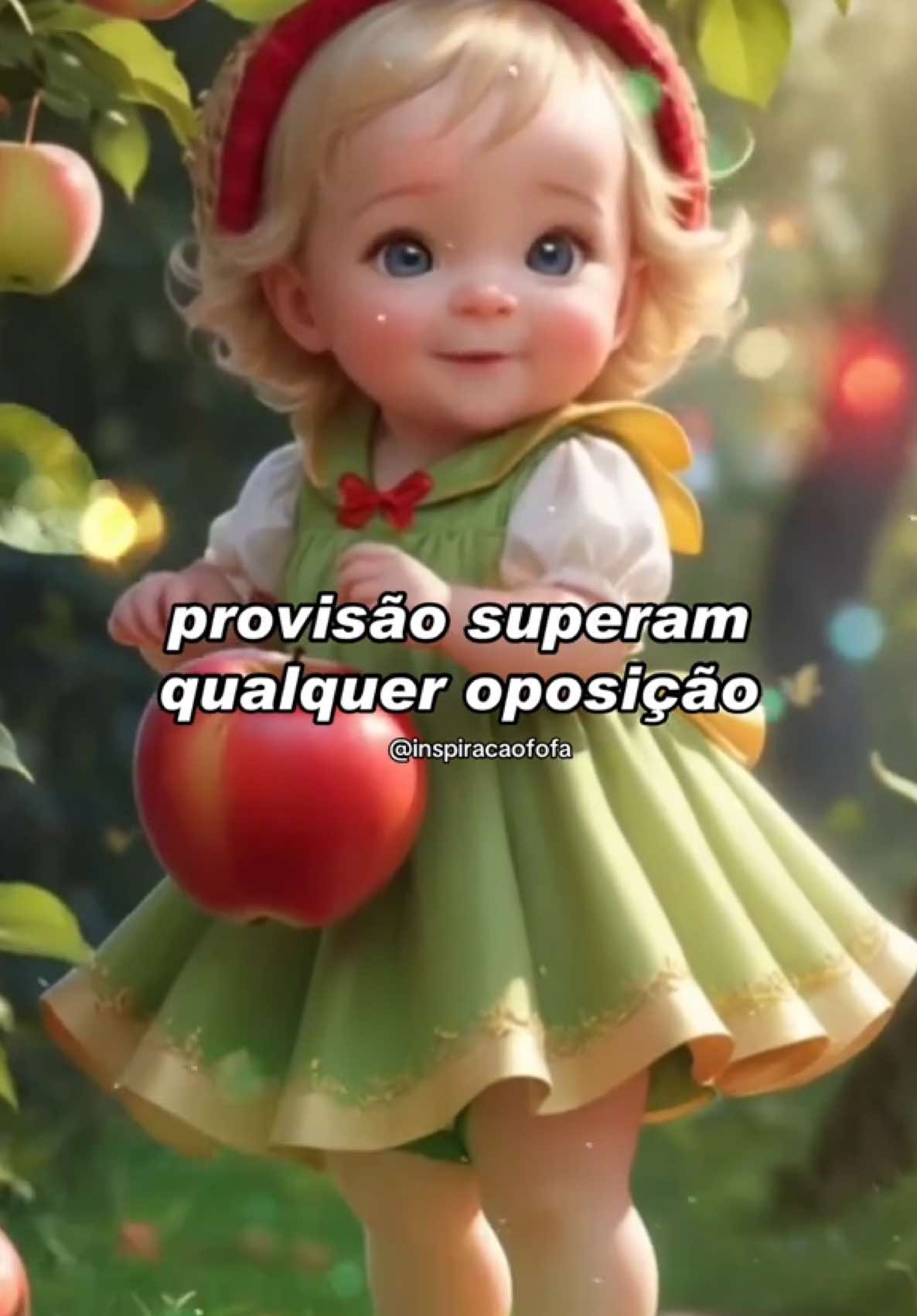 Inspire-se e prospere Segue para mais ✅ @inspiracaofofa ✅ @inspiracaofofa ✅ @inspiracaofofa #reflexão #escolhas #pessoas #pensar #foco #amorproprio #comportamento #motivacao #fofo #deus