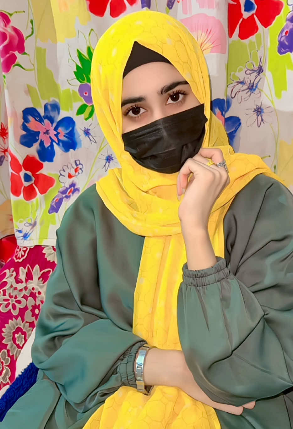 Main lakh lakh wari aan 🙌🏻❤️ #song #eyes #viral #smilescoring #tiktokislove #goviral #islamabad #rawalpindi #sialkot #daska #karachi #lahore #murre #faislaabad #gujrat #goviral #eyeschallenge #unfreezemyacount #queen_of_eyes01 