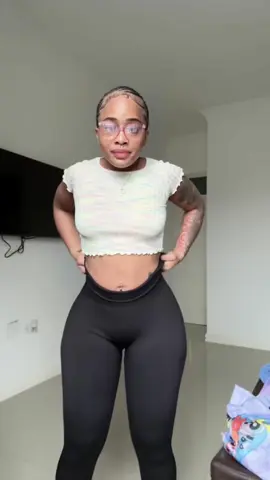 too much motion 😂