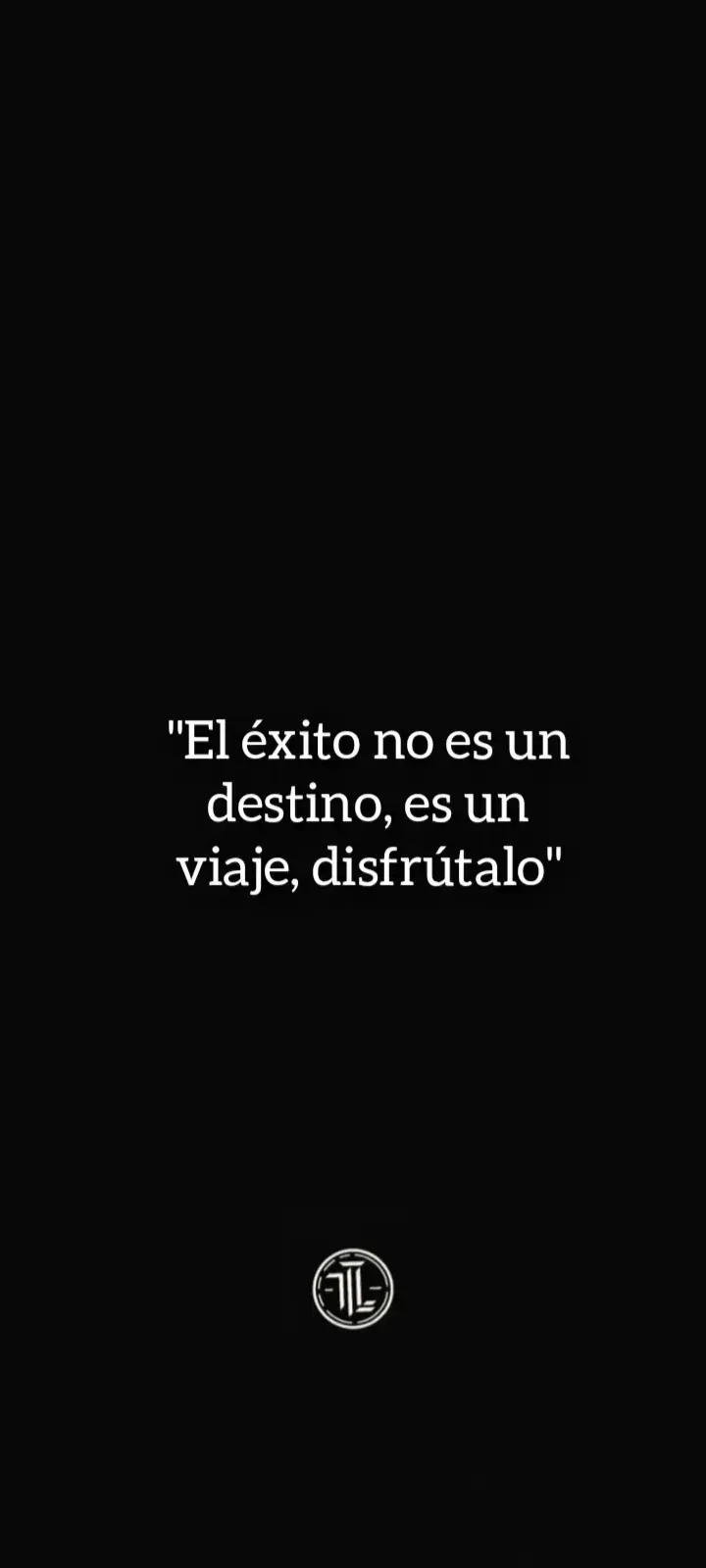 #motivationalvideo #motivational #motivacion #frasesmotivadoras #viralllll #frasesdetodounpoco #viral_video 