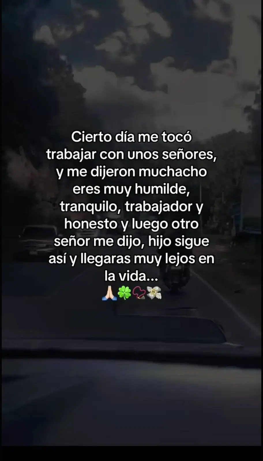 #beliconas🍀🧿🧿🧿🍀📿📿🍀🧿🧿🍀📿📿🍀🧿🧿🍀📿📿🍀🧿🧿🧿 #beliconas🍀🧿🧿🧿🍀📿📿🍀🧿🧿🍀📿📿🍀🧿🧿🍀📿📿🍀🧿🧿🧿 