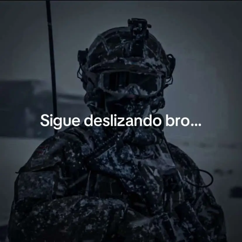 #motivation #motivacion #disciplina #discipline #gym #davidgoggins #viral #viral_video #fyp #dark #samsulek #soldier #mentalidad 