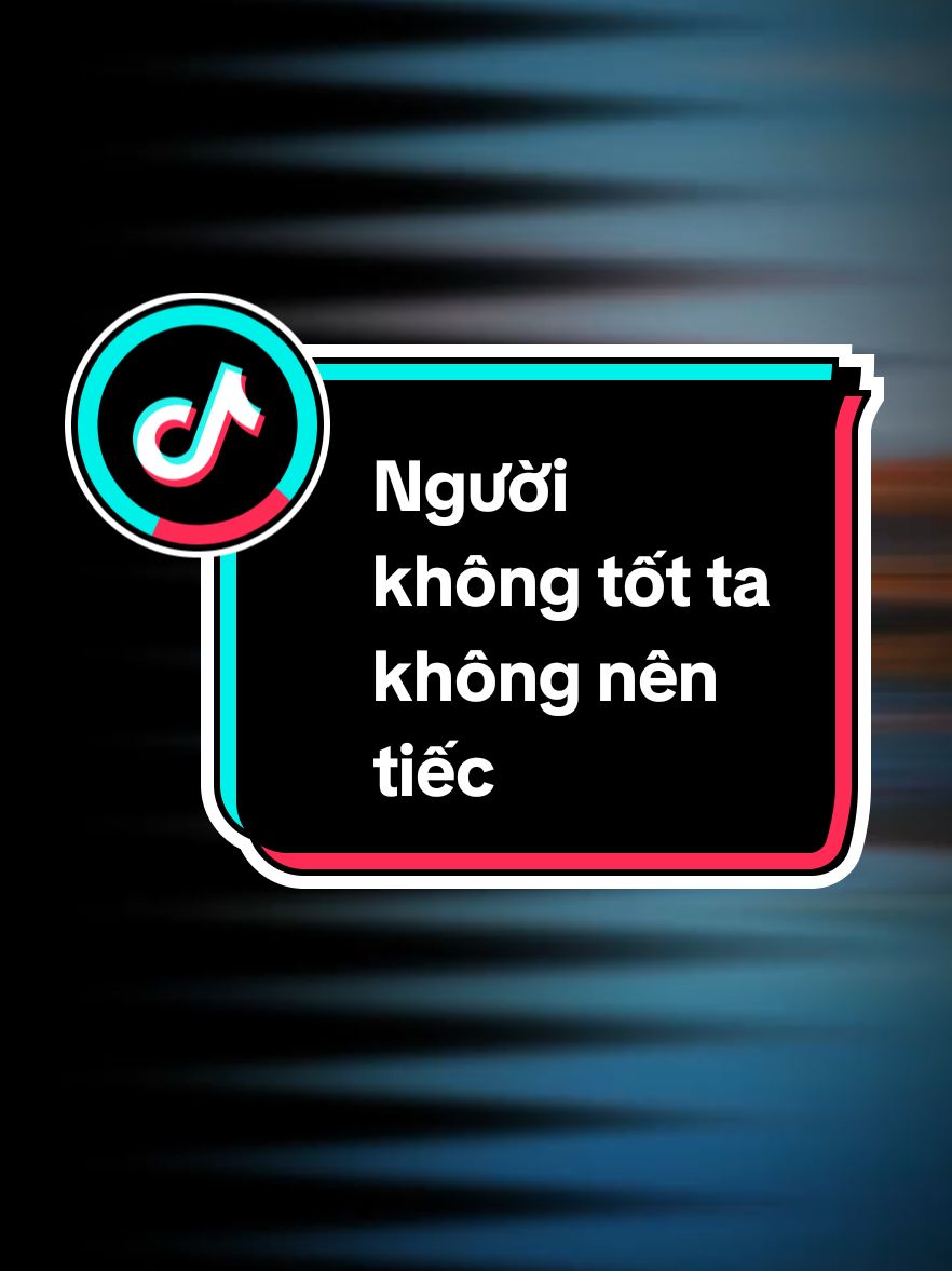 Tôi đã từng nghĩ rằng.... #haquakhu95 #music #nhachaymoingay #teamsbt #SBTentertainment 