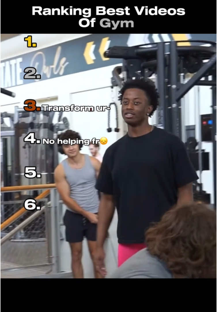 Bro scanning with everything😭 #gym #gymeme #usa🇺🇸 #unitedkingdom #meme 