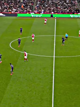 i cant edit with this lag today #saka #goal #edit #arsenal #liverpool #fyp #fypシ゚ 