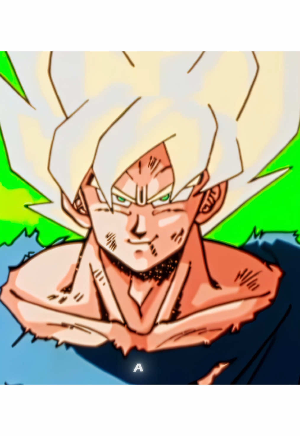 #goku #gokussj #dragonball #dragonballz #animeedit #gokuedit 