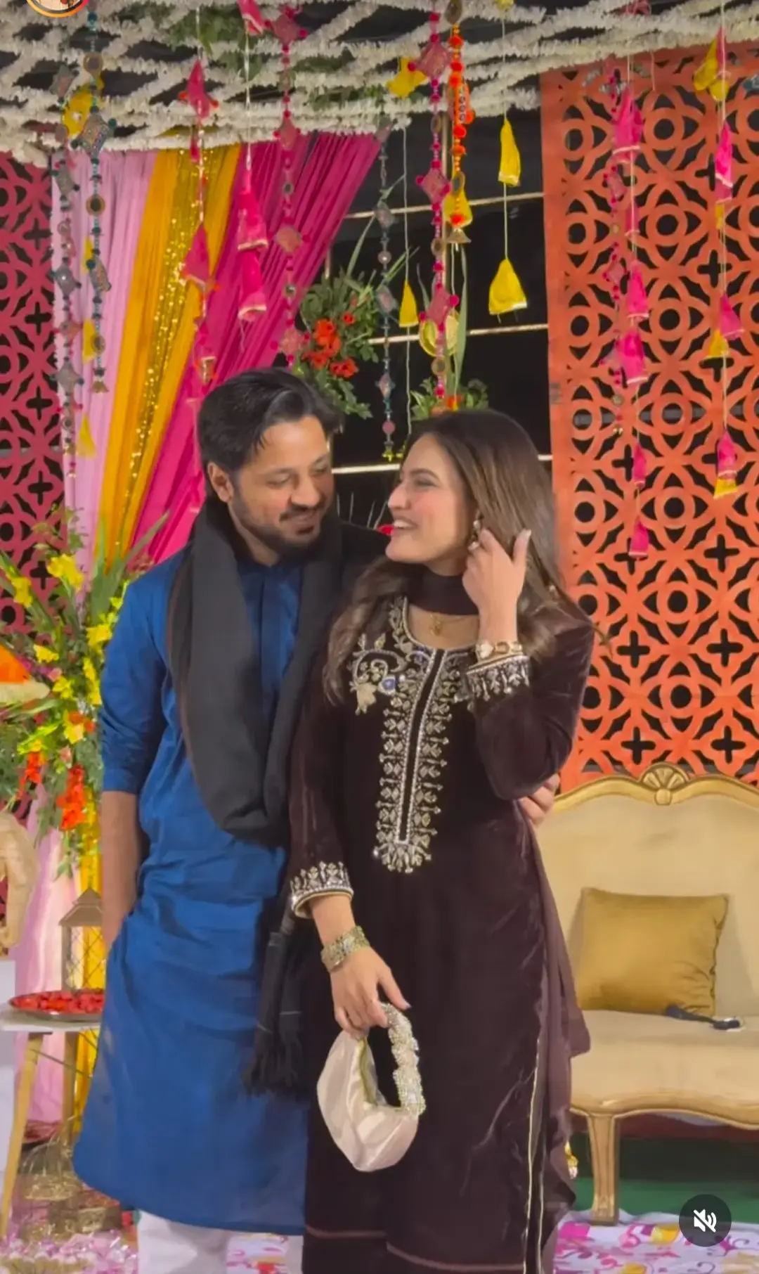 GRAND dholki by gazal  mashallah mehndi night mashallah #rajabfamily #emanrajab #rajabkishadi rajab but wedding 💍💍💍wedding functions start yeeahhhhhh #rajabfamily #rajab #😍 #kanwalaftab iqreeb #sistrology #iqrakanwal #sistrology #wedding #emotional #ROMANCE #eyes #nextepisode #pakistani #drama #dramatiktok .#foryou #foryoupage #foryourpage #fyp #fypシ #fypシ゚viral #fypage #fyppppppppppppppppppppppp #viewsproblem #smile #tiktok #trendingtiktok #viral_video #viraltiktok #viral #tiktok #whattowatch #trending #tiktok #goviral #1m #views #toptrending #growmyaccount #1millionaudition #unfrezzmyaccount #unbantiktok #viralvideo 