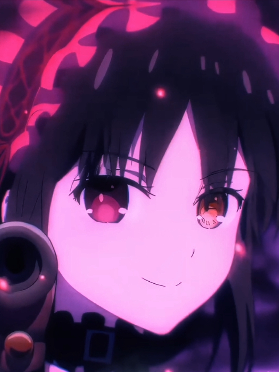 #kurumitokisaki #kurumi #datealive #anime #edit 