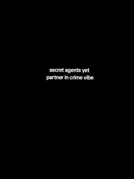 we're besties best duo 💅🏻 #sylus #sylusloveanddeepspace #sylusloveanddeepspaceedit #sylusloveanddeepspace恋 #syluslads #loveanddeepspace #sylusedit #foryou #trope #bestduo #partnerincrime #secretagents 