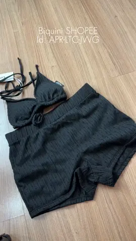 Link: https://s.shopee.com.br/1VieXvRBwp Cupom 15%off em toda Lovito: MOREIRA (peças com bandeira do Brasil 🇧🇷 são de envio nacional SEM NENHUMA TAXA OU IMPOSTO🇧🇷)