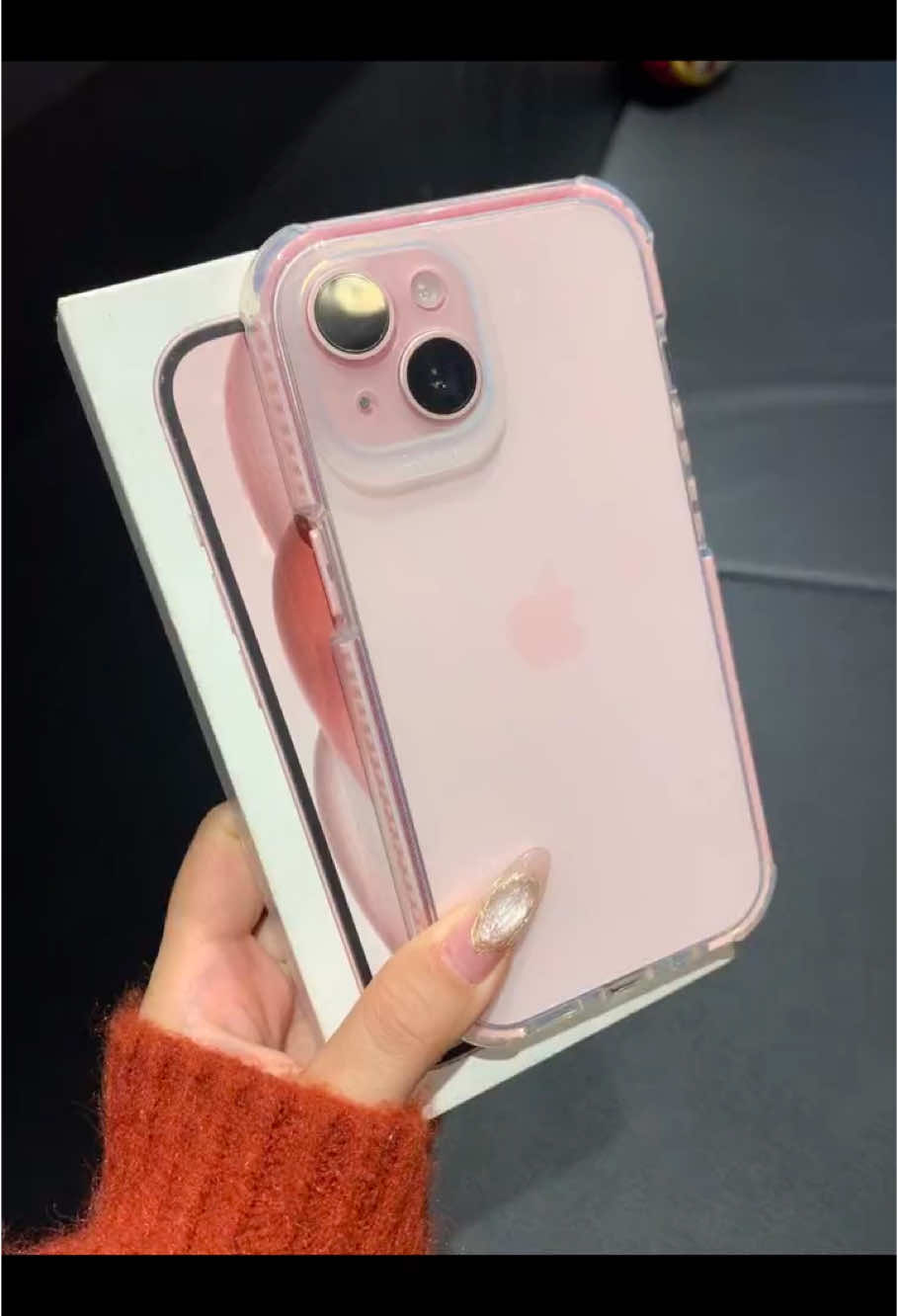 Contrast color border #iphone #iphone16 #iphone16case #iphone16procase #iphone16promaxcase #iphone16pluscase #iphone15case #iphone15procase #iphone15promaxcase #iphone15pluscase #iphone14case #iphone14procase #iphone14promaxcase #iphone13promaxcase #iphone13procase #iphone13case #iphone12 #phonecase #iphonecase 