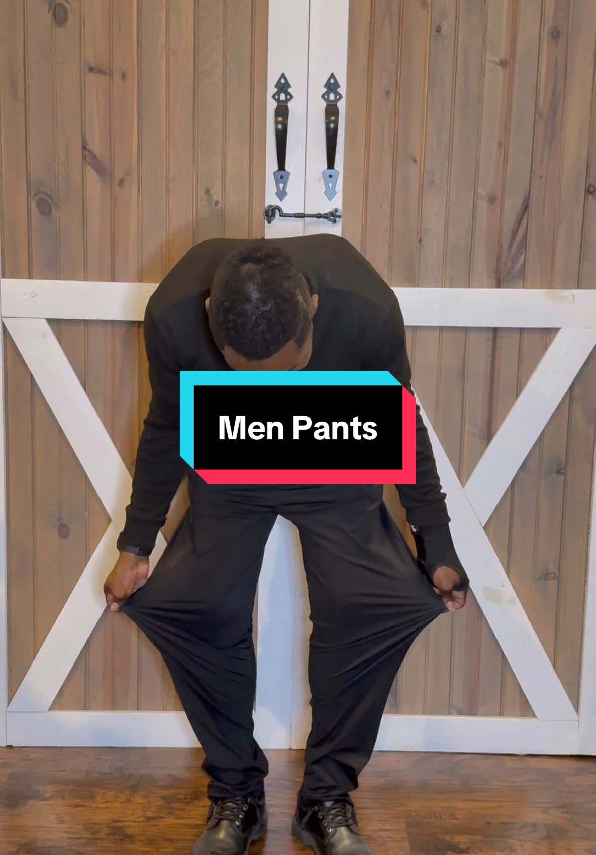 Comfort meets style with these Alimens&Gentle Men's Stretch Dress Pants! 🕴️ Perfect for business casual looks, no ironing needed, and with an expandable waist for extra comfort. Great for golf, work, or holiday events—grab yours now from the TikTok Shop! ⛳👔 #StretchPants #TikTokMadeMeBuyIt #BusinessCasual #HolidayStyle #NoIronPants#TikTokShopBlackFriday #TikTokShopCyberMonday #Alimensgentle #shirt #pants #menoutfit #summerstyle #menswear #businesscasual #mensfashion #3pack #mensclothing #tiktokshopfinds