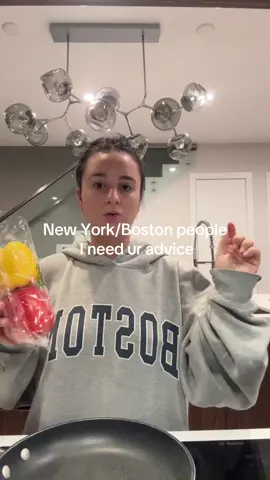 Help me will i listen probably not but anyways #newyork #boston #postgrad 