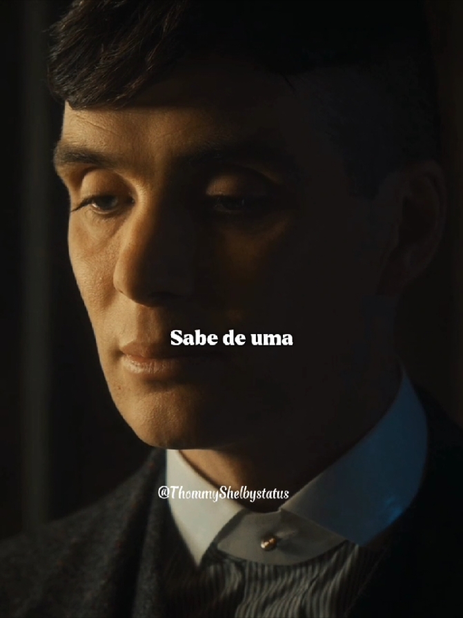 A decisão mais difícil de tomar. #frasesmotivacionais  #1millionauditon  #aesthetic  #thommyshelby  #reflexão 