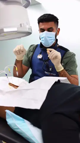 How to relieve back pain?  If chronic back pain, arthritis, or joint issues haven’t improved with physical therapy, medications, or injections, RFA might be the answer. This procedure uses heat to gently target and disrupt the nerves sending pain signals, providing long-term relief so you can get back to doing what you love! #backpain #painmanagement #painrelief #CerealCerdik 