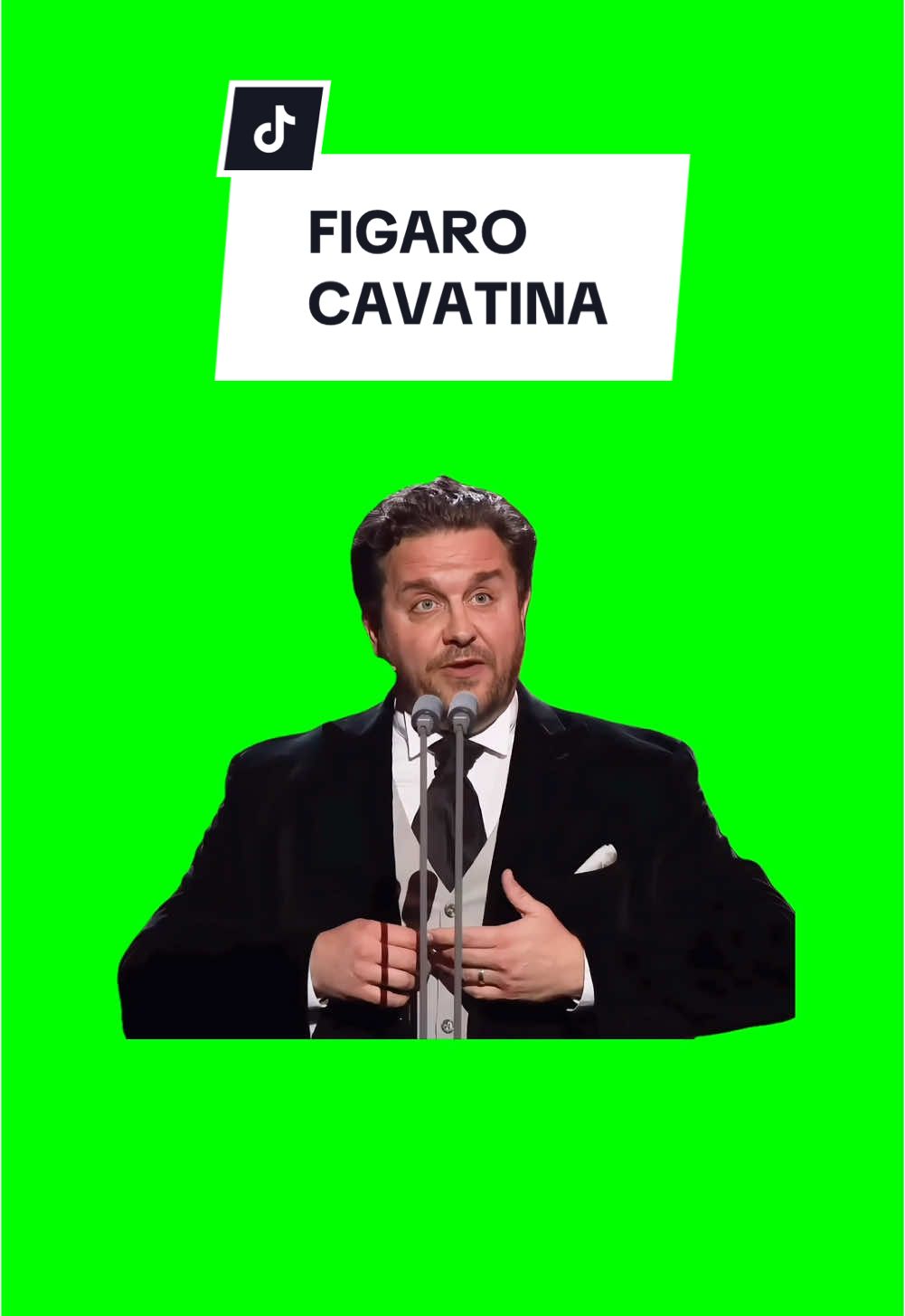 #CapCut FIGARO CAVATINA. #greenscreen #greenscreenvideo #greenscreenoverlays #fyp #fypシ #fyppage #fypシ❤️💞❤️ #meme #memes #memestagram #freefirememe #memepage #viral #viralvideos #viralreels #viralvideo #viralpost #meme2024 #trend #trendy #trending #trendingreels #trendtiktok #trendingtiktok #trendy #viralmeme #viralgoals 