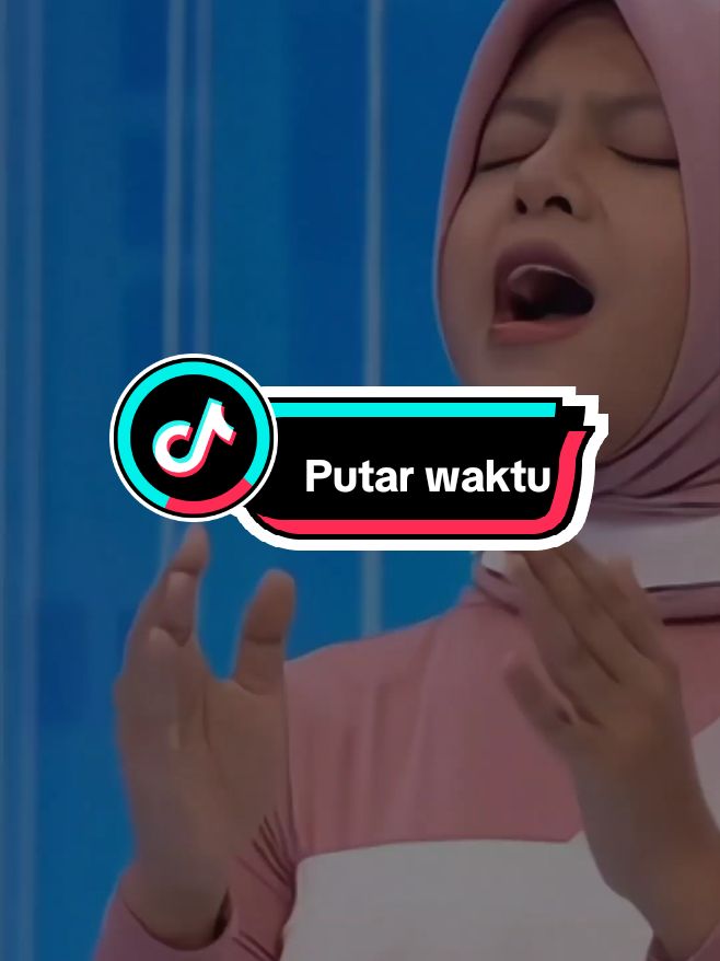 aa keren bgt kak nakeisha syifa, langsung luluh hati para juri😭🥰 .  .  .  #nakeishasyifa #putarwaktu #indonesianidol #lagugalau #indonesianidol2024 #moots? #galaubrutal #trendingtiktok #liriklaguviral #lyricsvideo #fyp 