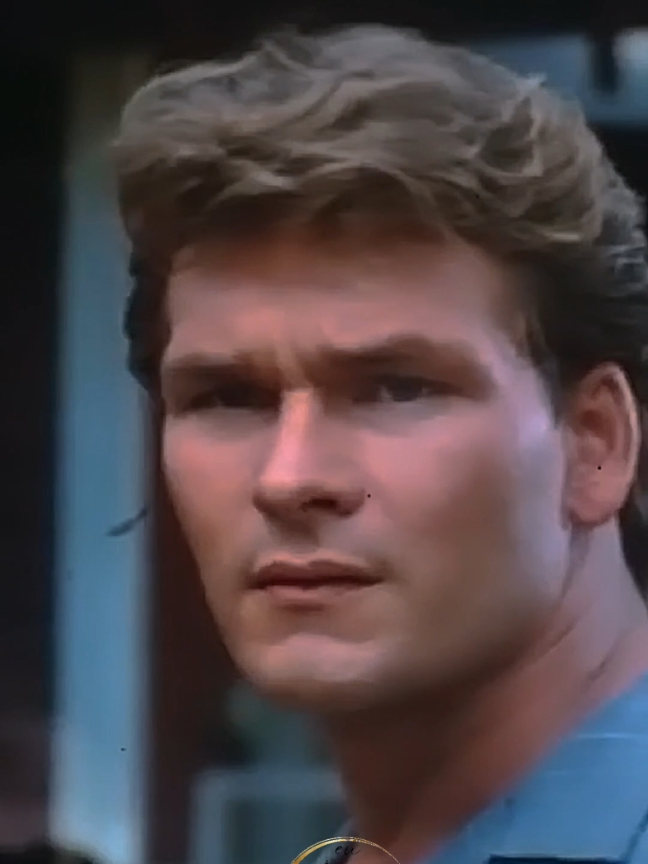 artista: Patrick Swayze  Música:She's like de wind  #Flashback #goodtimes #musicasantigas #musicasromanticas #anos90 #anos80 #anos70 #tipografia #letrademusica #traducaodemusica #oldsong #sheslikethewind 