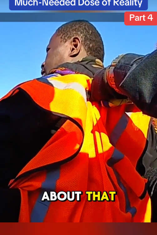 Police Give Stubborn Driver a Much-Needed Dose of Reality #cops #police #arrested #jail #usa #flypシ 