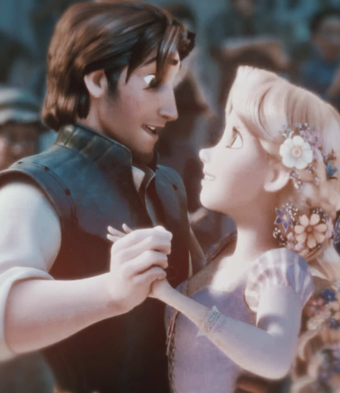 favorite disney princess since day one ||  scp soloslogoless on ig  cc .staciexx (very edited)  ac @reavesaudios || #tangled #tanglededit #rapunzel #flynnrider #rapunzelandflynn #rapunzeledit #disney #disneyprincess #disneyedit #fyp #foryou #ae1ovely #ae #aftereffects #sza #openarms 