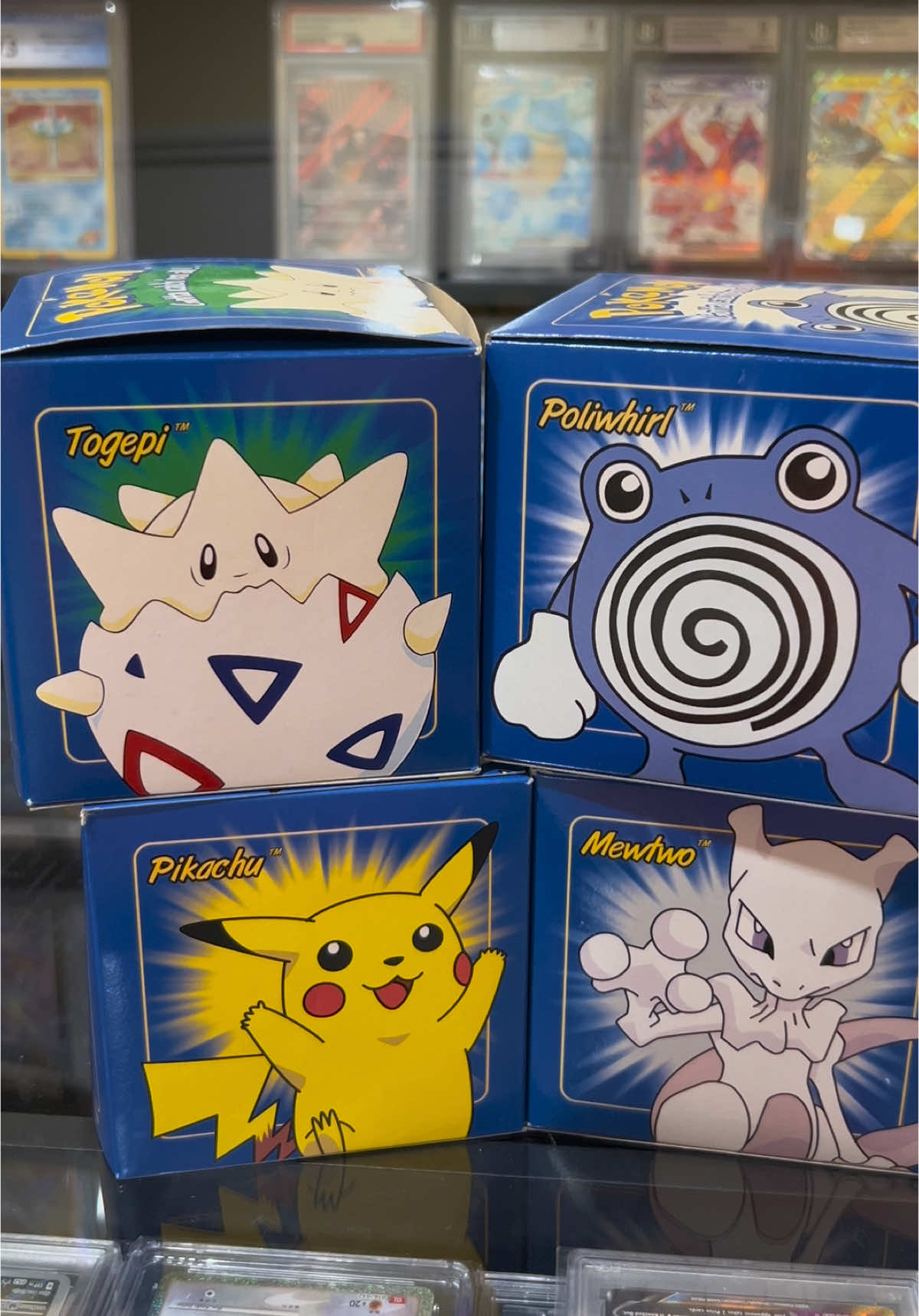 Take me back🥲   #pokemon #burgerking #thenerdsguild #pokemongo #vintagetoys #nostalgia #pokemontoys #sale #Flashback #pokemontiktok 