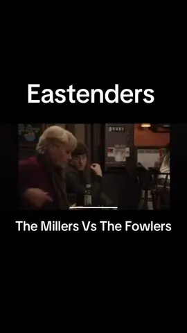 #bbceastenders #eastendersvideos #eastendersedit #eastendersmoments #fyp #albertsquare #foryoupage #eastendersclips @bbceastenders 