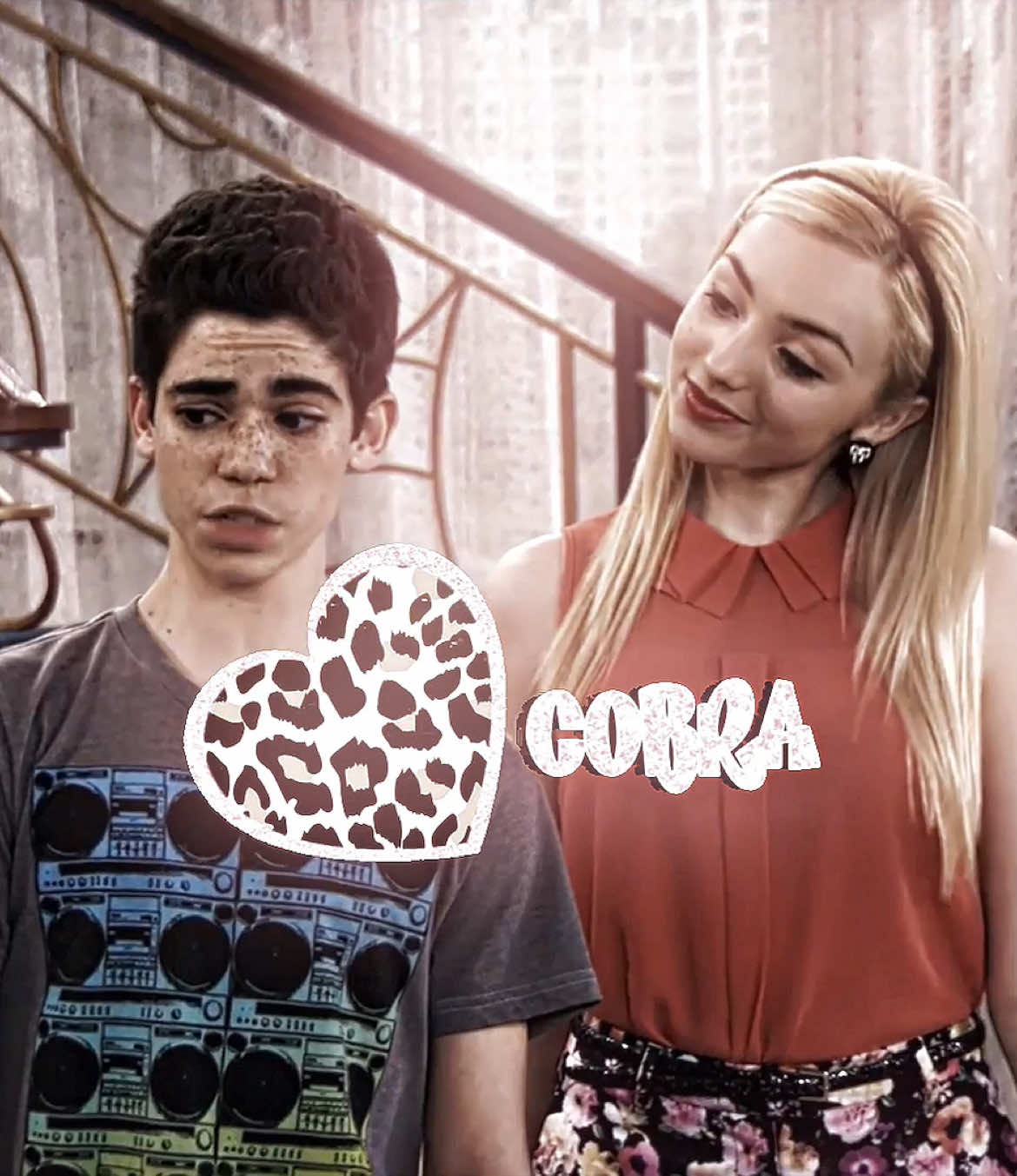 I know she wanted to sob in that moment ☹️#heyjessie#jessie#bunkd#emmaross#peytonlist#lukeross#cameronboyce#disneychannel#disneyedit#fyp#foryou#foryoupage#trending 