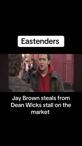 #bbceastenders #eastendersvideos #eastendersedit #eastendersmoments #fyp #albertsquare #foryoupage #foryoupage #eastendersclips @bbceastenders 