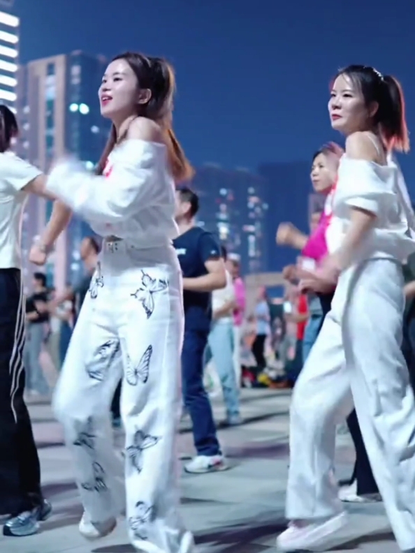 ##dance #typ #viral #beauty #viral_video #dj#80smusic #xuhuong2023 