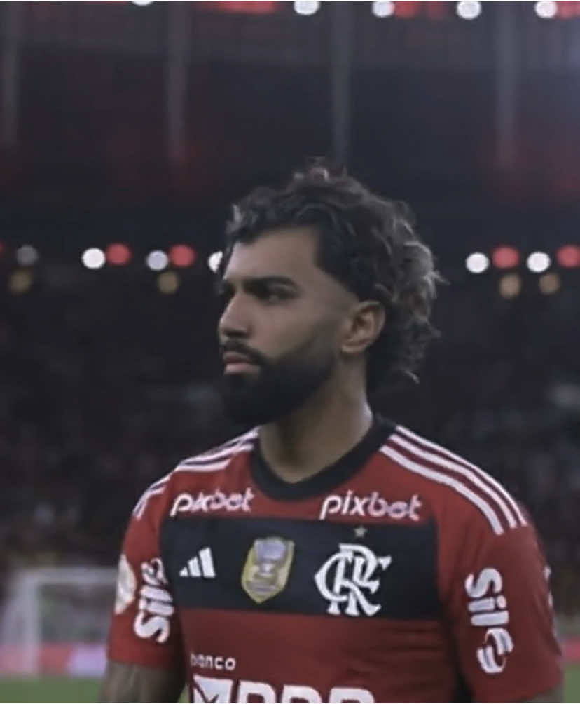 que raiva do capcut todo pago agora | #fy #foryou #podpah #gabigol #flamengo #gabrielbarbosa #flamengoedits #foryoupage 