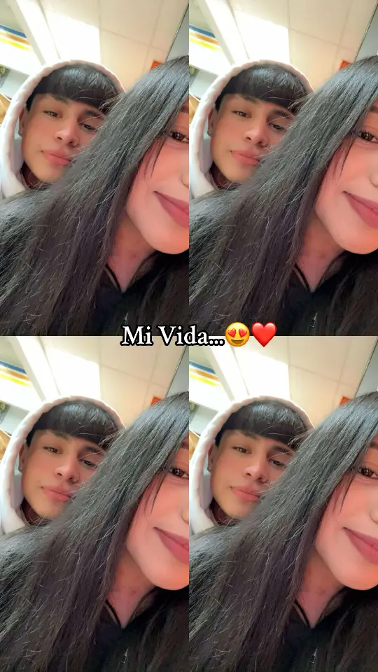 #fyyyyyyp#viralvideosofficial#foryourpageofficiall#mi niño#❤️🥰😘😍