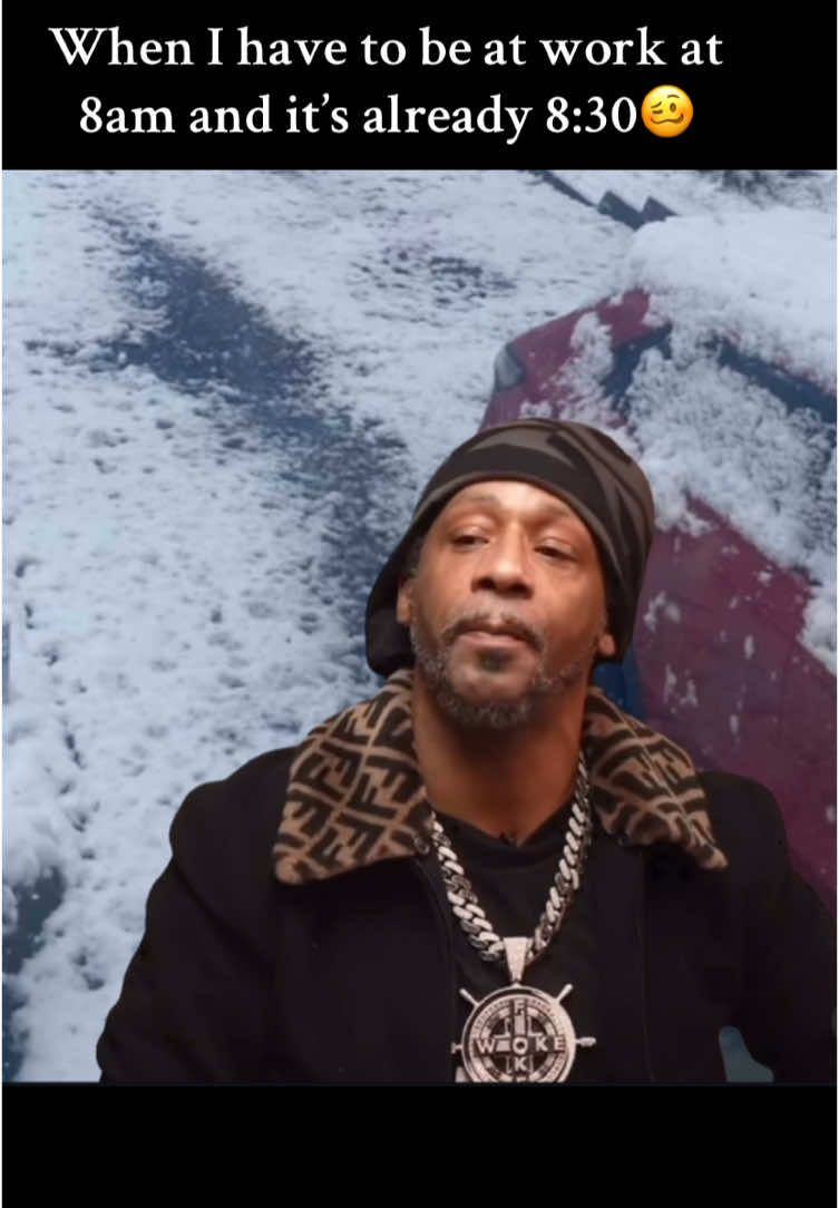 😂😂#fyp #viral #blowthisup #meme #clips #kattwilliams 