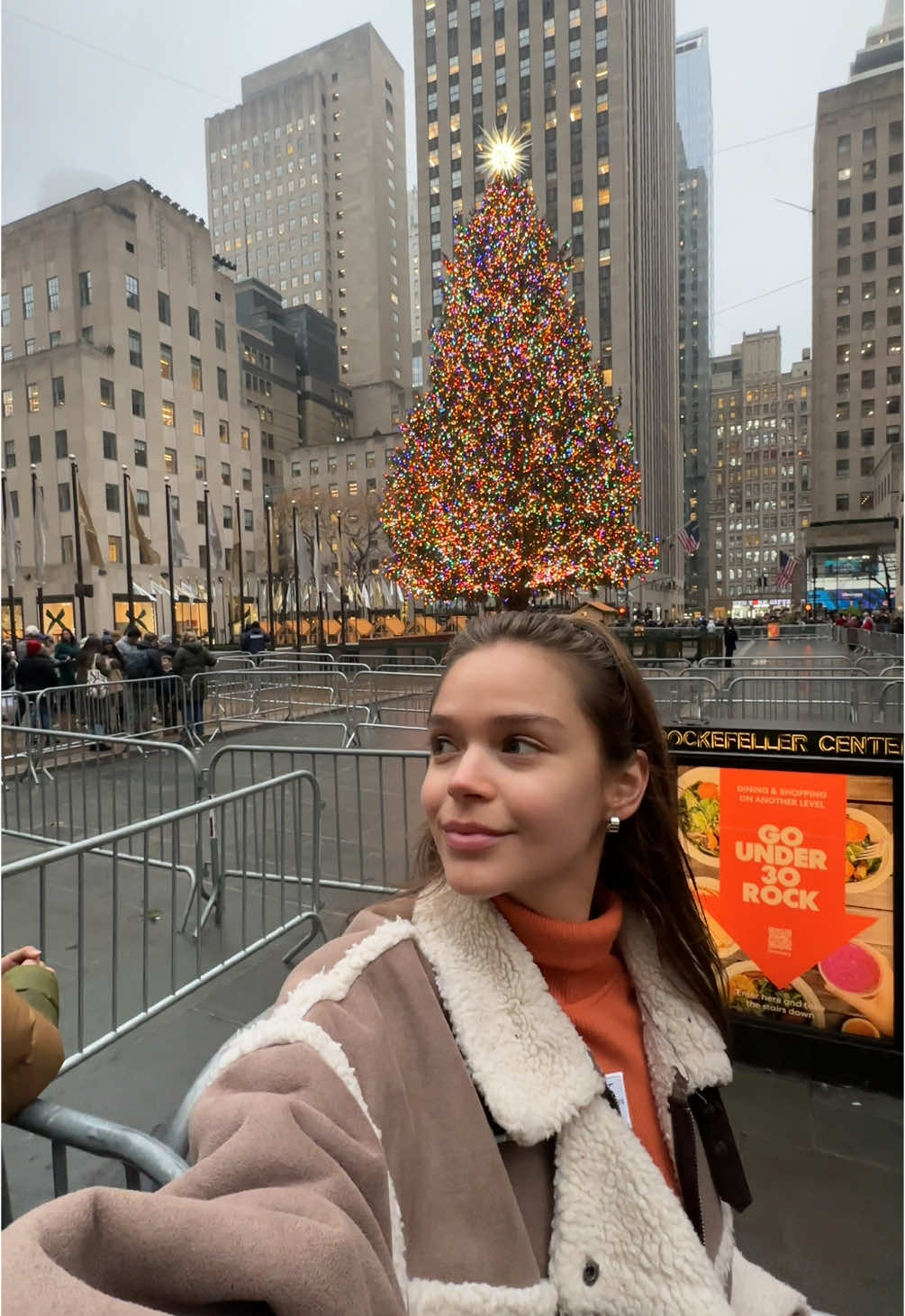 🗽🩵