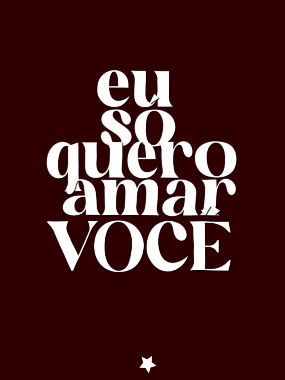 eu, só quero amar você... Nome: Pollo - Vagalumes #vagalumes #amor #rj #fy #fyp #fyyyyyyyyyyyyyyyy #fypppppppppppppp #lyricsvideos #lyrics_songs #gueto #periferia #boombap #underground #pagode #samba #mpb 