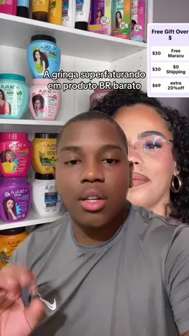 Vender Skala nunca foi tão lucrativo