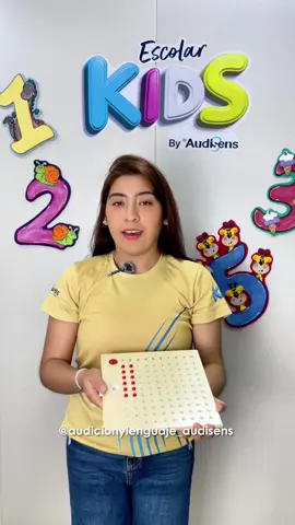 📚 ¿Problemas en Matemáticas? Hoy te hablaremos de las Tablas Montessori y las Regletas de Cuisenaire✏️. En Audisens te ofrecemos acompañamiento académico y nivelación desde cero con MATERIALES DIDACTICOS PRECISOS 👩‍🏫 📌 Puedes quirir estos materiales a tu casa por pedido, ¡contáctanos! 🤗 📩 ¡Escríbenos para más info! 📲 walink.co/ff20fe 📍 Loja, Ecuador #AprenderJugando 📚 #NivelacionesEscolares ✏️ #MaterialDidáctico ❤️ #Audisens 🌟 #EducaciónDivertida 🎲 #LojaEcuador 🇪🇨 #Montessori 🧩